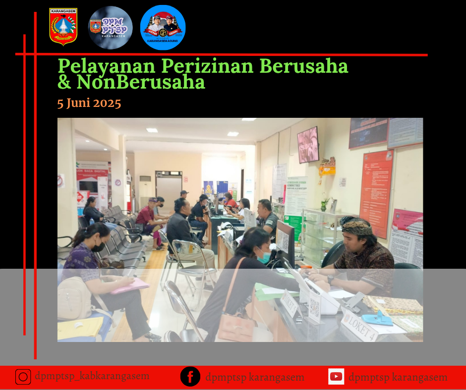 http://dpmptsp.karangasemkab.go.id/storage/artikel/6218349541749109244.pelayanan (39).png